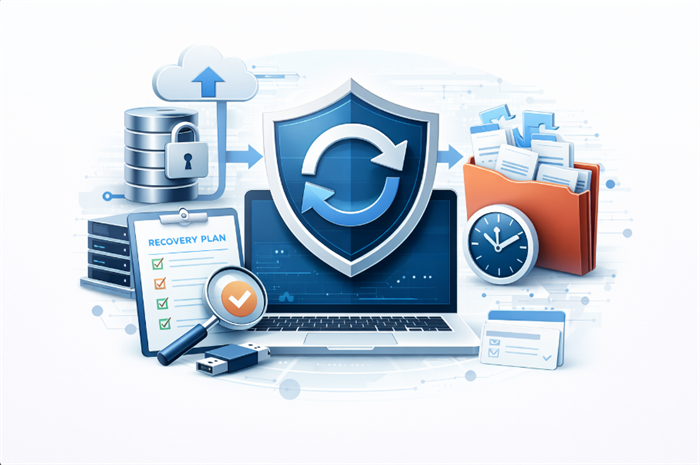 Cloud security services