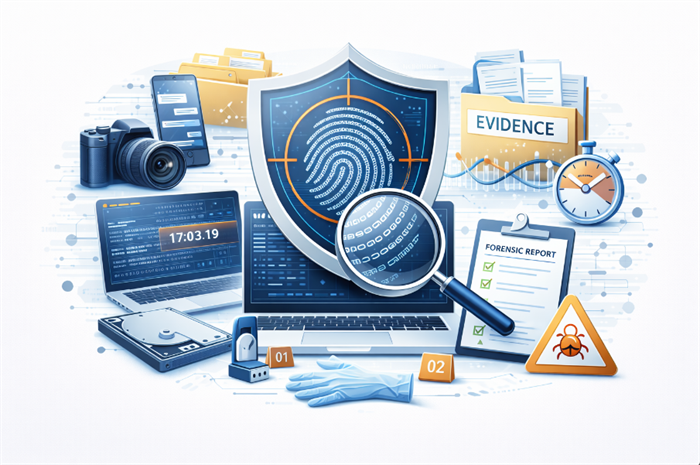 Security awareness training services
